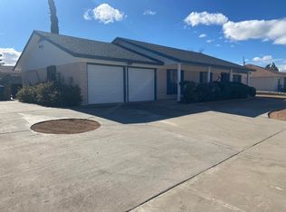 10628 Quezada Ave, El Paso, TX 79935