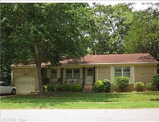 1st image of 509 Lakewood Cir
