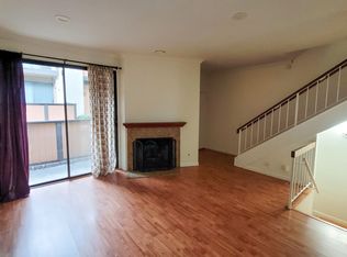 7239 Comstock Ave UNIT B, Whittier, CA 90602