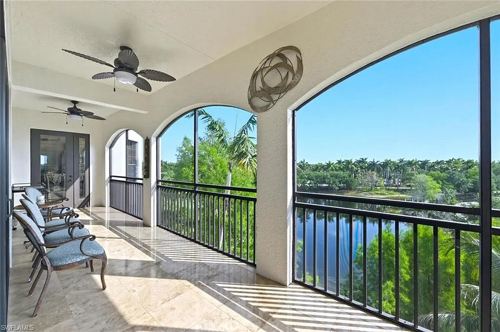 3 bed, 3.5 bath, 3000 sqft, $25,000 — Photo 3