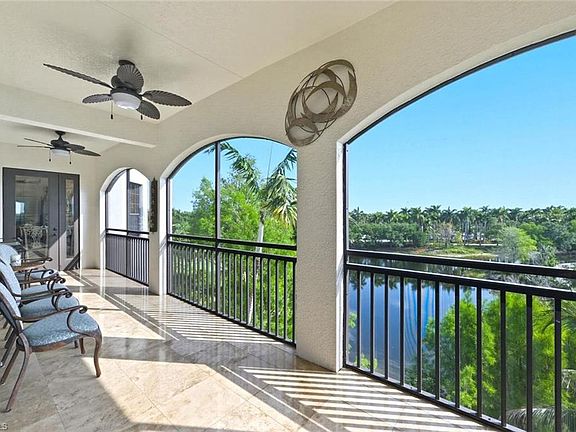 3rd image of 2538 Marquesa Royale Ln #Penthouse 5-301
