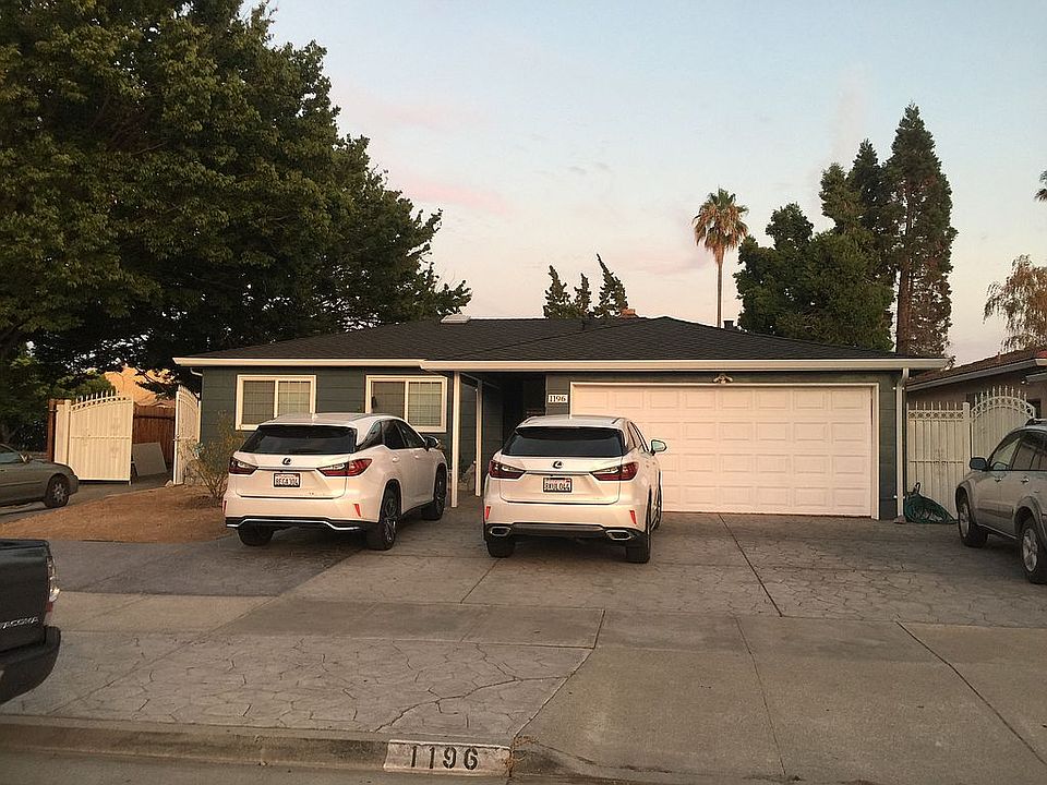1st image of 1196 Muriel Ct