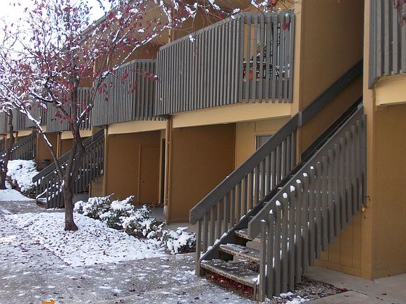 5th image of 3100 Jane Pl NE APT S107