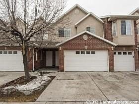2nd image of 3841 W Sage Meadow Dr