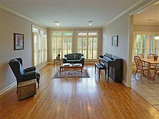 4th image of 9871 Garden Pl