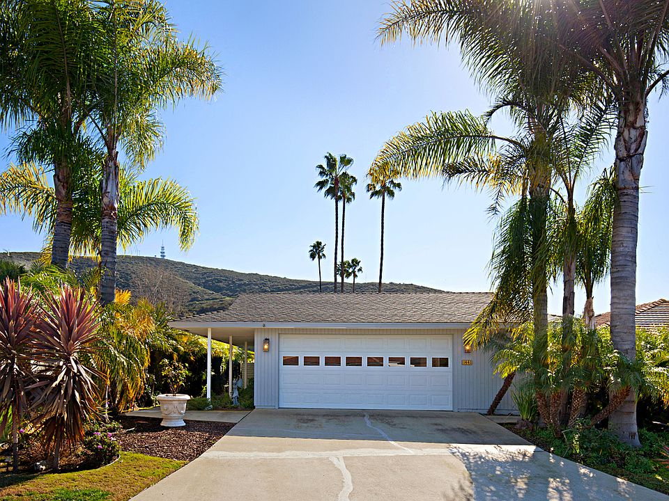 1st image of 1441 La Loma Dr
