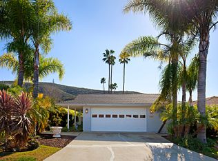 1441 La Loma Dr, San Marcos, CA 92078