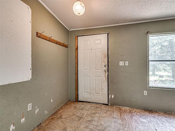 4th image of 10943 Stoup Dr