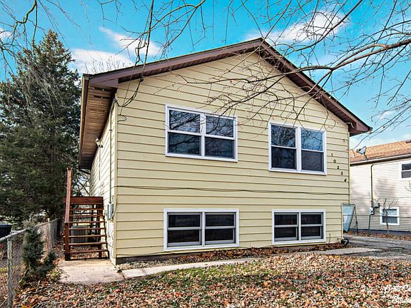 2nd image of 1022 Idlewild Dr