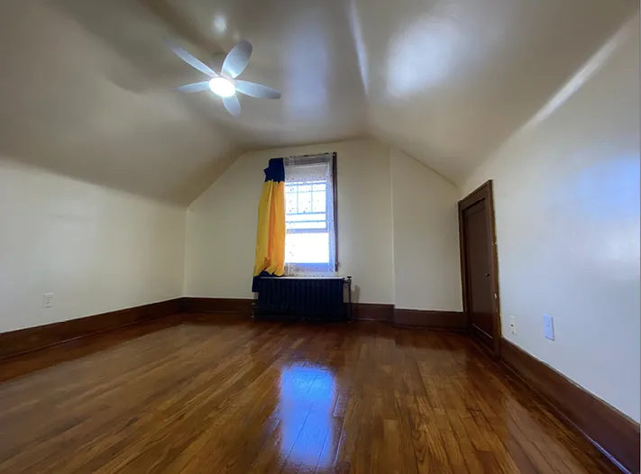 520 N Main St — Photo 30
