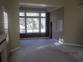 4th image of 2351 Steven Dr