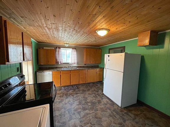 4th image of 745 W 25th Ave
