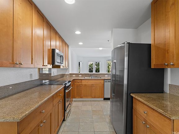 4th image of 520 Lunalilo Home Rd Unit 7218