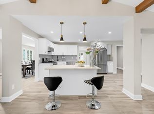 674 Dave Marion Rd, Toms River, NJ 08753