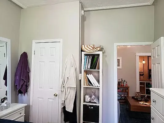 Rented by Signature Property Realty | media 27