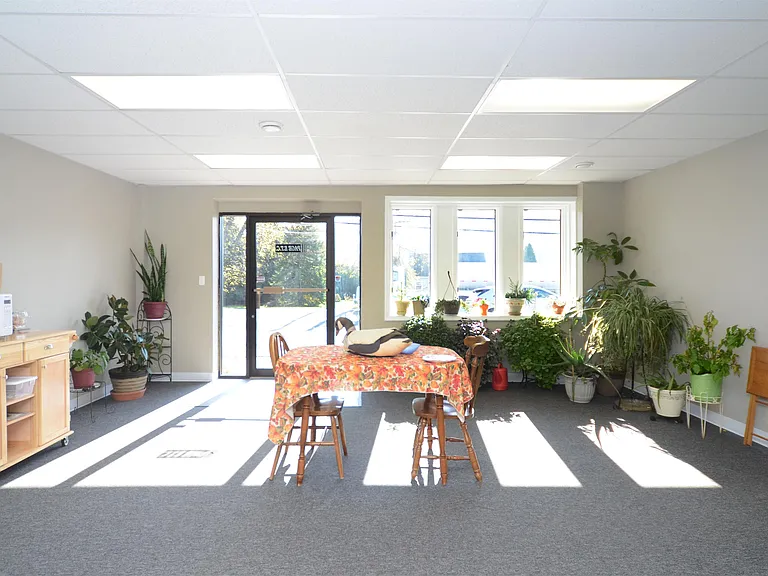 1630 Midland Beaver Rd - Commercial - D — Photo 6
