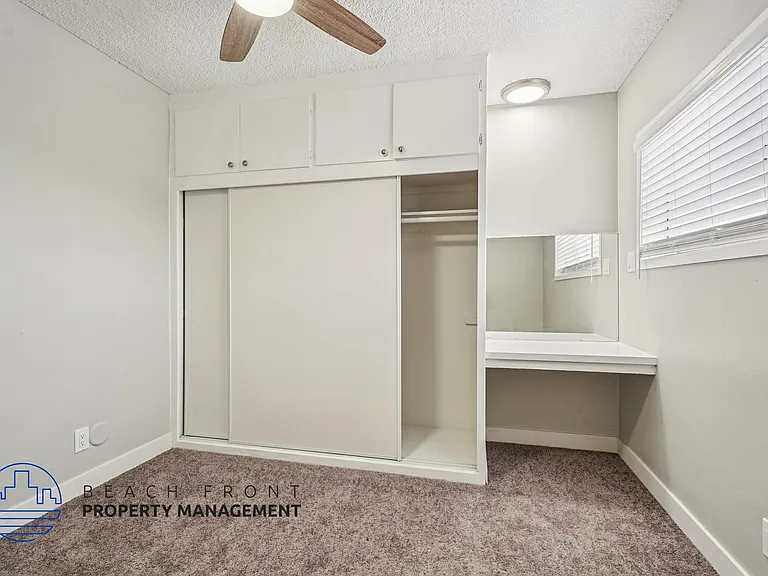 11626 Cedar Ave — Photo 16