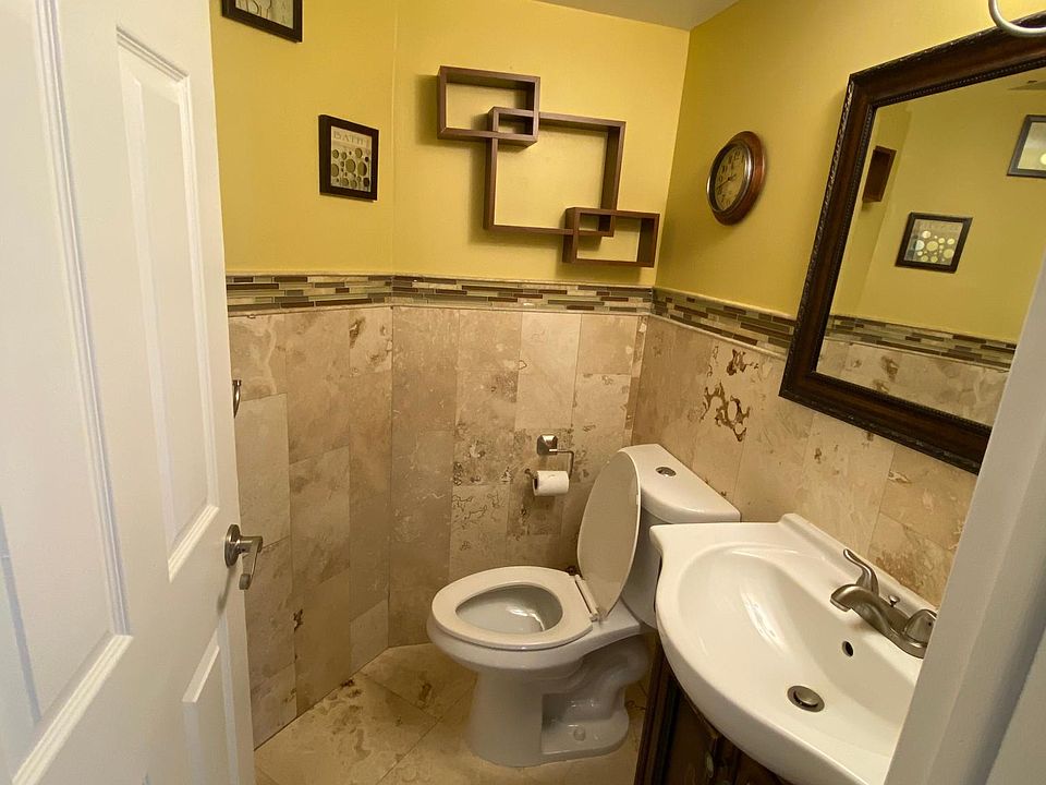 1st image of 8567 Winchester Dr