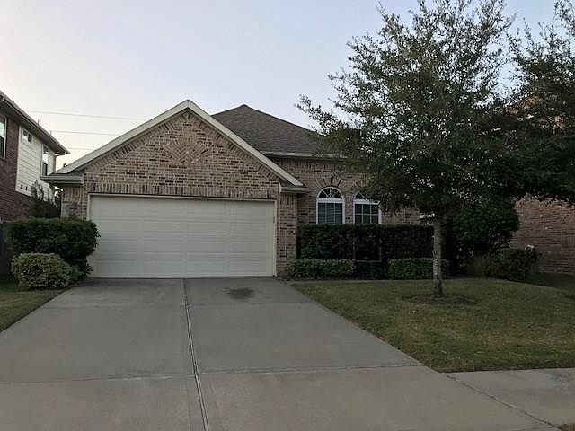 1st image of 24422 Silverton Valley Ln