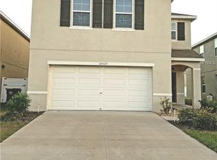 10525 Rhodine Rd, Riverview, FL 33578