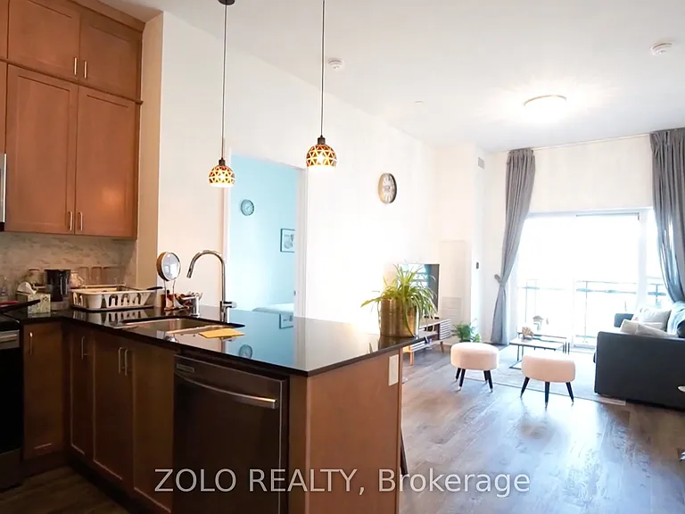 102 Grovewood Cmn #634 — Photo 11