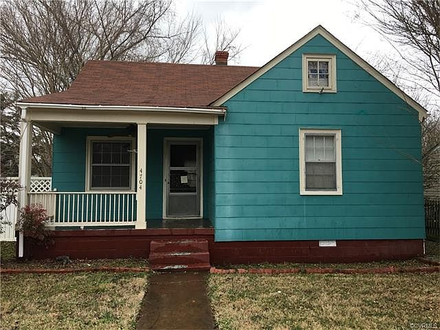 1st image of 4704 Luray Ave