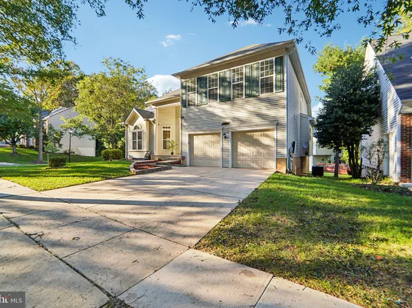 3514 Rippling Way, Laurel, MD 20724