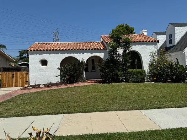 922 N Maple St, Burbank, CA 91505