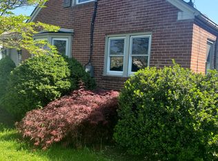 523 Cumberland Ave, Chambersburg, PA 17201