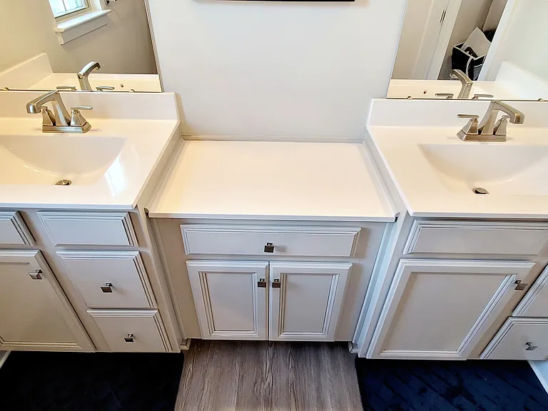 8667 Shady Pines Dr — Photo 12