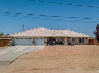 7708 Lobos Ave, Hesperia, CA 92345