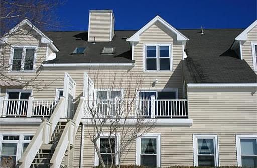 2nd image of 58 Fairway Dr