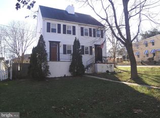 9067 Baltimore St, Savage, MD 20763