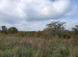 19989 Meades Rdg, Patriot, IN 47038