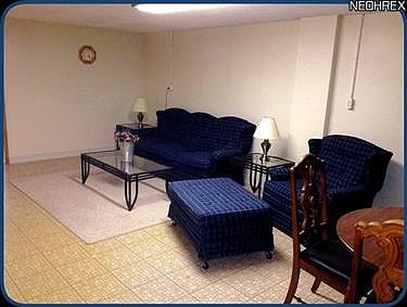 5th image of 3730 Nottingham Ave