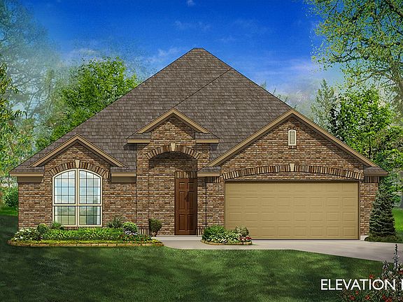5th image of 908 Edinburgh Dr #X9z2vj