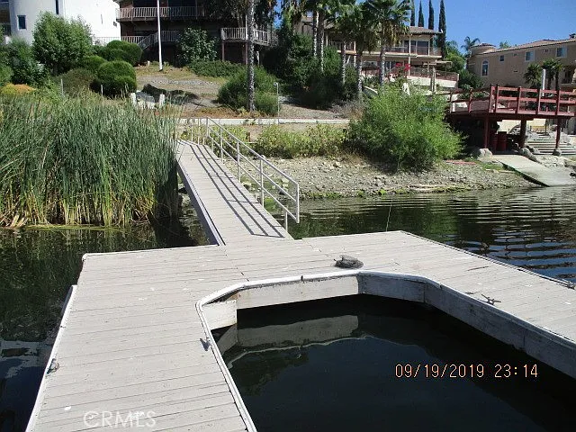 22244 San Joaquin Dr W — Photo 9