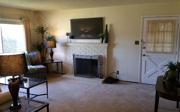 4th image of 6854 Kittery Ave
