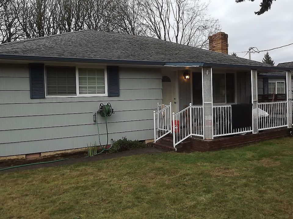 1st image of 10410 NW 21st Ave