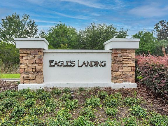 4th image of 7040 Palmetto Pines Ln