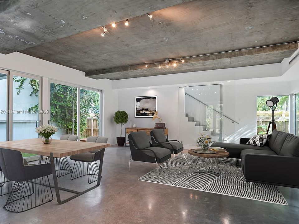 1st image of 3400 Shipping Ave #3400
