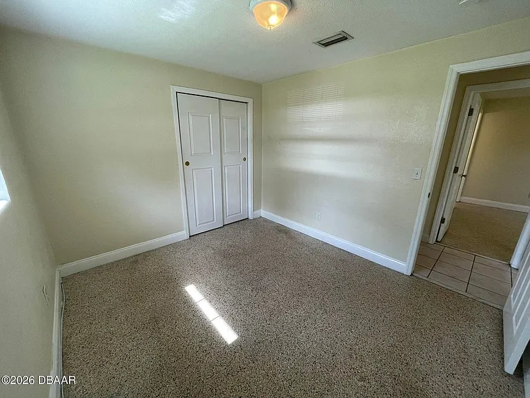 1008 Beulah Dr — Photo 26