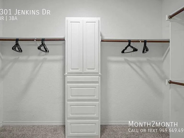 4301 Jenkins Dr — Photo 35