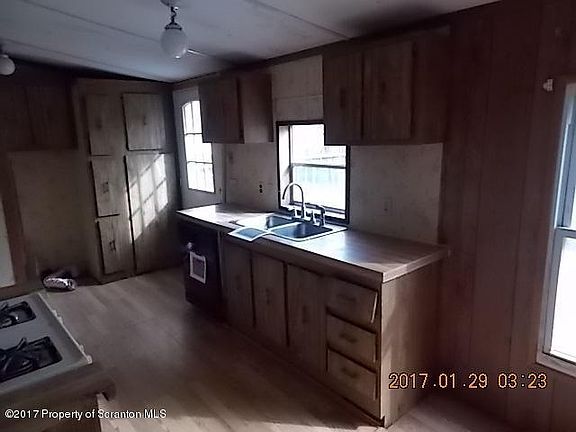DSCN8865