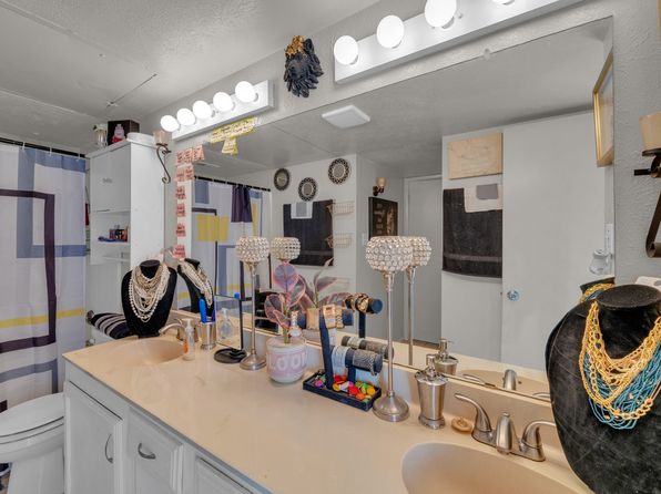 dallas-texas-26892269 picture