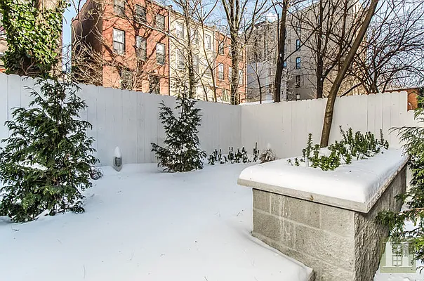 Sold by Halstead Real Estate | media 25