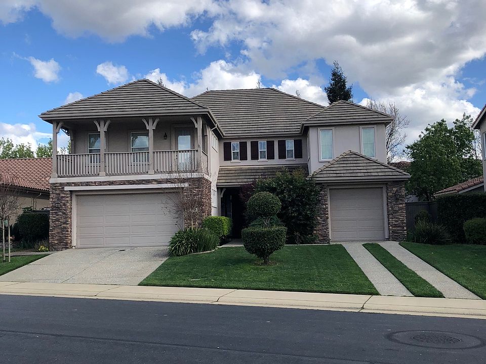 1st image of 1572 Deer Hollow Way