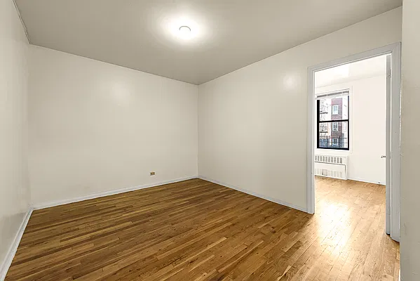 Rented by EXP Realty NYC | media 5