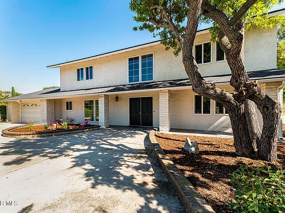 3rd image of 872 Tamlei Ave
