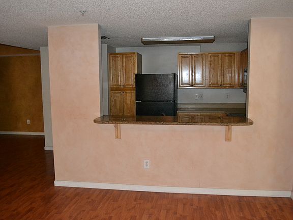 2nd image of 2005 Mariposa Vista Ln APT 135